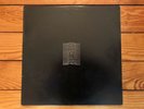 Joy Division ?– Unknown Pleasures 1980 Factory FACTUS 1 US Jacket VG+ Vinyl NM-