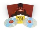 Mondo SDCC 2018 Big Trouble In Little China Vinyl Soundtrack Comic Con Variant