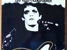 lou reed transformer vinyl NL 83806 LC 0316 RCA 1972