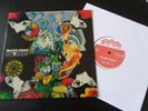 BLUES PILLS BLISS 10