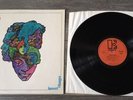 ARTHUR LEE & LOVE Forever Changes LP Elektra 1967 UK 1st PRESS EKS74013 EKL4013