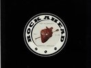 Wildhearts Turning American UK 12
