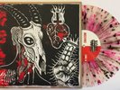 MELVINS Sabbath 10