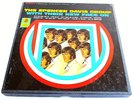 RARE NM THE SPENCER DAVIS GROUP WITH THEIR NEW FACE ON 3 3/4 REEL TO REEL TAPE