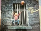 Release Music Orchestra- Get The Ball (Green Brain)
