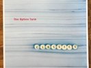 The Aphex Twin Classics (LP)  Top Zustand