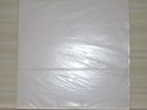 beatles - thite album lp vinyl made in yugoslavia