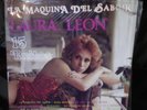 LAURA LEON