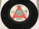 DONOVAN: Wear Your Love Like Heaven / Oh Gosh  U.S. 7