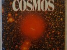 CARL SAGAN Music Of Cosmos Orig '81 RCA Mint Sealed Vinyl LP Tomita Vangelis PBS