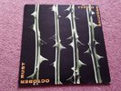 Type O Negative October Rust double vinyl LP RR 8874-1 rare