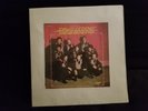 David Cedeño And His Orchestra/Self Title/LP 12