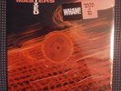 SEALED WHAM  GEORGE MICHAEL YOUNG GUNS,BAD BOYS ORIGINAL 1982 12