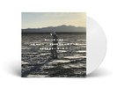 Spiritualized ?:: And Nothing Hurt :: LIMITED INDIES WHITE VINYL LP *NEW/SEALED*