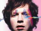 Beck : Sea Change 12