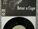 pink floyd 7