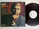 BUCK OWENS I'VE GOT YOU ON MY MIND AGAIN CAPITOL CP8647 Japan PROMO Red Vinyl LP