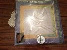 Rush - Snakes and Arrows - 2 x 180 gr LPs NM