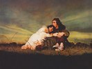 John & Beverly Martyn - Stormbringer (Vinyl LP - 2018 - EU - Original)