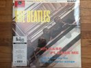 BEATLES PLEASE PLEASE ME LIMITED ED 180 GRAM 2014 MONO REISSUE LP Vinyl SEALED