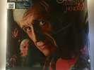 Gil Evans Orchestra Plays The Music of Jimi Hendrix LP NEW 180G Audiophile
