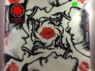 Red Hot Chili Peppers - Blood Sugar Sex Magic 2LP NEW 180G