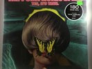 Polyphonic Spree - Yes, It's True LP NEW 180G W/ MP3