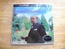 Classic Records LSC1806 Strauss Also Sprach Zarathustra 200G CLARITY NEW LP