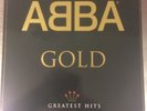 ABBA 