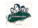 The Cranberries - Roses Neu LP