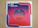 MAGIC NIGHT / IF YOU AND I HAD NEVER MET / UK PYE / MINT / NORTHERN SOUL 45 7