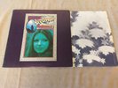 SHELAGH MCDONALD - STARGAZER ORIG 1971 UK 1ST PRESS B&C LP CAS 1043 ACID FOLK