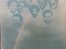 TRUTH & DEVOTION Heaven At Last SEALED LP 1981 Gospel Funk Tyscot