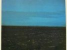 Eno/Moebius/Roedelius   After The Heat   German LP
