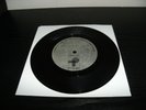 SHAM 69. ANGELS WITH DIRTY FACES. TWO SIDED 7