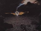 Thin Lizzy Thunder And Lightning Vertigo Vinyl