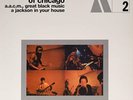 Art Ensemble Of Chicago-`A.A.C.M., Great Black Music A Jackson In Y VINYL LP NEW