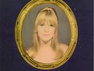 VINYL  LP  //  MARIANNE  FAITHFUL  --  NORTH  COUNTRY  MAID