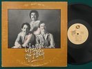 CHANGE OF PACE LP PRIVATE Garage Funk Lounge ssw Rock DRUM Breaks RARE HEAR