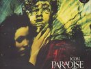 Paradise Lost Icon WITH POSTER NEAR MINT Music for Nations 2xVinyl LP