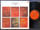 JOE HENDERSON Multiple LP MILESTONE M-9050 US 1973 JAZZ Jack DeJohnette CLEAN