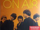 The Rolling Stones - The Rolling Stones On Air ( Vinyl Schallplatte - 148566