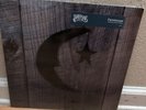 PHISH - Farmhouse LP 2000 ORIGINAL Lp