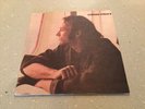 Stephen Stills 2 - UK 1st Press 1971 LP - Plum Atlantic 2401013 A1/B1