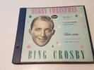 Bing Crosby Merry Christmas Decca 1945 78 rpm Vintage Record Album Set