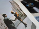 PINK FLOYD ?W.Y.W.H.? PERFECT CONDITION OIS POSTCARD SHINE ON YOU CRAZY DIAMOND