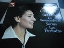 MARIA CALLAS - BELLINI la sonnambula, norma, i puritani EMI 8xLPs box  MINT  FRA