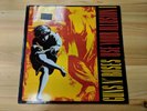 GEFFEN GEF 24415 '91 GUNS N ROSES 