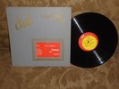 Red Norvo Fabulous Jam Session Dial 903 Charlie Parker Dizzy Gillispie mono