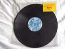 KISS Creatures Of The Night double groove A Side + A'graphed B Side KISSD 4 -/NM